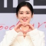 Bintangi Drama Korea Good Partner, Ini Pandangan Jang Nara soal Perceraian