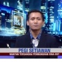 Usai Bebas! Pegi Setiawan Mendadak Muncul di TV jadi Pembaca Berita: Ini Bentuk Terima Kasih Saya ke Media
