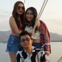 Bakal Dibesarkan Ayu Ting Ting, Nama Anak Syifa dan Nanda Fachrizal Dicibir Mirip Rayyanza