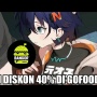 Arti Meme Burger Bangor Diskon 40% ZZZ