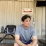 Gaji Tengku Firmansyah Jadi Tukang Besi di Kanada, Tembus Puluhan Juta?