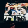 Detik-detik Konser The Killers Dihentikan Gegara Laga Belanda vs Inggris