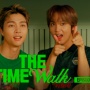 The Time Walk Episode 3: NCT 127 Ciptakan Kenangan Indah dengan Penggemar