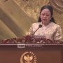 Sentil Pemerintah Lambat Atasi Masalah, Puan: Rakyat Jadi Ambil Langkah Sendiri di Medsos, 'No Viral No Justice'