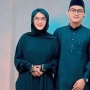 Happy Asmara Pakai Gelang Tali di Bulan Suro, Netizen: Orang Jawa Pasti Tahu