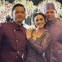 Datang ke Rumah Ibu Kandung, Azriel Hermansyah Diduga Minta Restu Nikah ke Kris Dayanti dan Raul Lemos