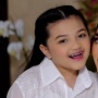 Gaya Parenting Unik Ashanty, Pantas Arsy Hermansyah Disanjung Saat Momong Ameena