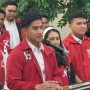 Elektabilitas di Jakarta Hanya 1 Persen, Kaesang Langsung Kumpulkan Tim Buat Evaluasi
