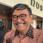 Curiga RUU Wantimpres Cuma Bagi-bagi Kue Kekuasaan, Djarot PDIP: Sangat Berbahaya!