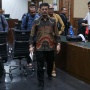 Tak Terima Dihukum 10 Tahun Penjara, SYL Ancang-ancang Banding