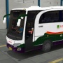 90 Link Download Livery BUSSIDTerbaru, Gratis Tinggal Pasang