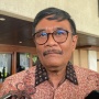 Kritisi RUU Wantimpres Jadi DPA Dilakukan Secepat Kilat, Djarot Minta Ahli Hukum Tata Negara Menilai