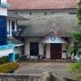 Protes Markas Digusur! PKBI Curigai Kemenkes Bisa Dapat Sertifikat BPN: Kapan Ukur Tanahnya?