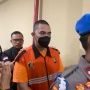 Sebulan Digaji Rp500 Ribu, Eks Manajer Tergoda Tilap Uang Rp1,3 Miliar Gegara Iri Fuji Raup Cuan Gede