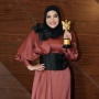 Aurel Hermansyah Umbar Video Sebelum dan Sesudah Berhijab, Perubahan Bentuk Bibir Digunjing