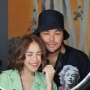 Dinasihati Ivan Gunawan supaya Tak Bongkar Aib Orang, Ayu Ting Ting Ngamuk: Gue Enggak Terima