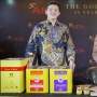 Inovasi Tiada Henti, PT Aica Indonesia Keluarkan Produk Baru dan Kemasan Baru Lem Legendaris Aica Aibon