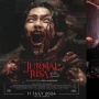 Sinopsis Film Jurnal Risa By Risa Saraswati, Hadirkan Hantu Samex