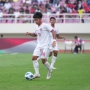 Menatap Kualifikasi Piala Asia U-17, Timnas Indonesia Diminta Ubah Mindset