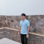 8 Potret Rumah Baru Frans Faisal yang Banyak Dapat Kritik dari Fuji, Belinya Cash Loh!