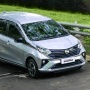 Hitung-Hitungan Beli Mobil Hybrid, Konvensional, dan LCGC di Tengah Kebijakan Pajak Baru