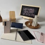 Samsung Siapkan HP Lipat Berbodi Tipis: Selangsing Galaxy S24