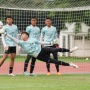 Indra Sjafri Bawa 28 Pemain Jelang AFF Cup U-19 2024, Ada Nama Jens Raven!