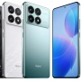 Inovasi Xiaomi Melaju, Redmi K70 Ultra Dilengkapi Chipset Buatan Sendiri