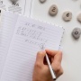 Mudah Dipelajari: Panduan Lengkap Memecahkan Soal Cryptarithm untuk Pemula!