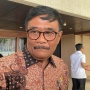 Cegah Kotak Kosong, PDIP Siap Bangun Koalisi Semut Vs Koalisi Gajah Pendukung Bobby