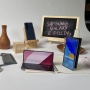 Fitur AI Galaxy Z Fold6 Akan Tersedia di HP Samsung Lawas