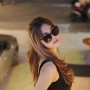 Sosok DW, Selebgram Pati yang Promosi Judi Online Terancam Penjara 10 Tahun