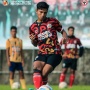 Tunggu Renovasi Stadion H. Agus Salim, Semen Padang Dipastikan Berkandang di Stadion STIK Jakarta