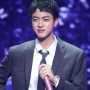 Penuh Haru, Jin BTS Bongkar Perjuangan Keras di Balik Penampilannya di "FESTA"
