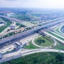 Jalan Tol Cibitung  Cilincing Tersambung Penuh dengan Jaringan JORR 2