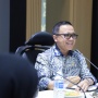 Menteri Anas Dukung KBRI Singapura Tingkatkan Integrasi Layanan Digital