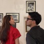 Aaliyah Massaid Ngaku Bukan Tim Split Bill dengan Thariq Halilintar, Siapa yang Lebih Sering Bayar?