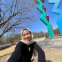 Profil dan Prestasi Xaviera Putri CoC, Adik Ipar CEO Ruangguru Belva Devara Hafal 100 Lukisan Rumit
