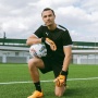 Harga Pasaran Emil Audero Mulyadi Terkini, Nilainya Jauh Dibanding Kiper Naturalisasi yang Bersiap Bela Timnas Indonesia