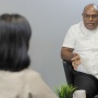 Bakal Cagub Papua Tengah Meki Nawipa: kalau Orang Baik Tak Bisa Jadi Gubernur, Penjahat Lah yang Akan Menguasainya
