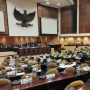Anggota DPD RI Protes Sidang Paripurna Masih Pakai Kertas