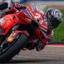 Tim Lain Turunkan 4 Motor Pabrikan untuk Musim 2025, Ducati Yakin Cuma 3?