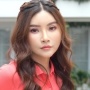 Muka Sarwendah saat Curhat Cari Nafkah Sendiri Tuai Sorotan, Dianggap Makin Kaku Usai Oplas
