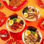 Semakin Populer di Indonesia, Ini Alasan Ramen Halal Lebih Disukai dan Dipilih Masyarakat