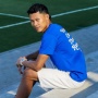 Antisipasi Kepergian Adi Satryo, PSIS Semarang Datangkan Syahrul Trisna
