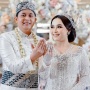 Hajatan Habis Rp5 M, Ternyata Semahal Ini Harga Souvenir Pernikahan Syifa Adik Ayu Ting Ting
