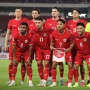 Tak Ikut Campur Penembakan Donald Trump, Timnas Indonesia Tetap Bisa Kena Getahnya?