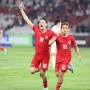 Justin Hubner, dan Rekor Penampilan di Liga Jepang yang Ternyata Sulit untuk Dia Pecahkan
