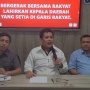 Tak Masalah Partai KIM Saling Jegal di Pilkada, Projo Beberkan Alasannya: Yang Penting...