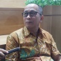 KemenPPPA Minta Sekolah SMAN 1 Cawas Bersihkan Sumber Listrik Penyebab Siswanya Meninggal Saat Ultah